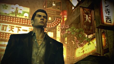 yakuza 0 crashes when fishing|Yakuza 0 PC Error: Fix Crash Issue, Poor Audio Bug, Unlock Save.